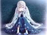 yorna's Avatar