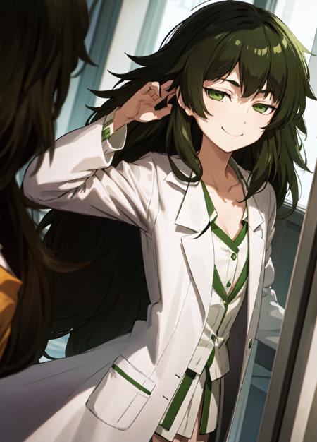 maho