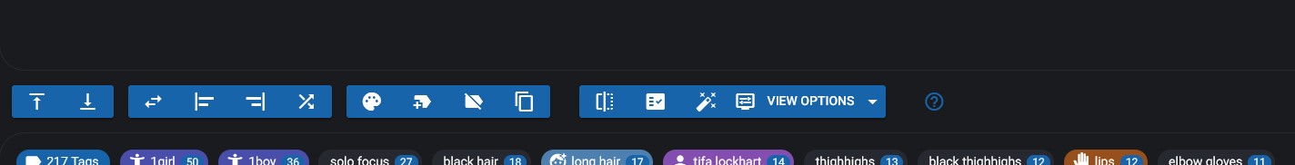 Screenshot 2025-12-12 202538.jpg