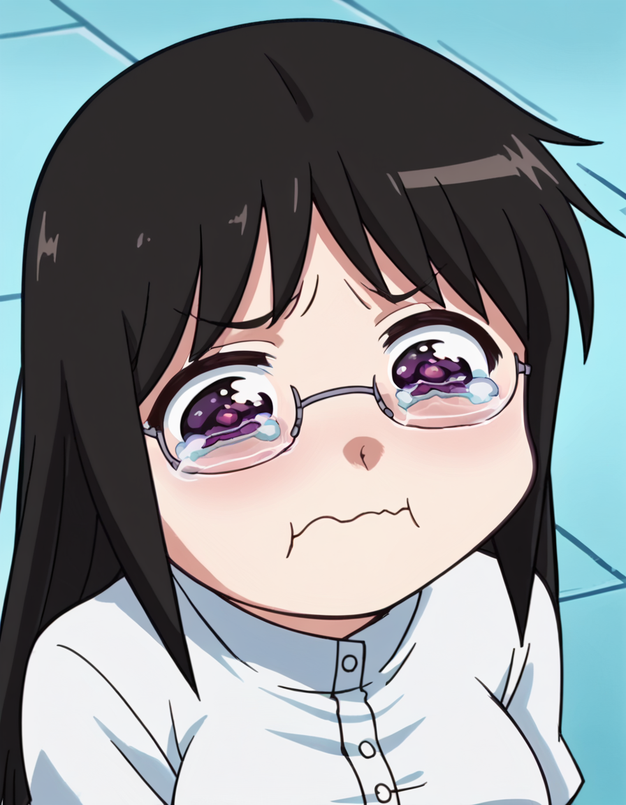 333a9-2809767099.png