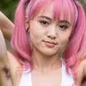 Hikarias's Avatar