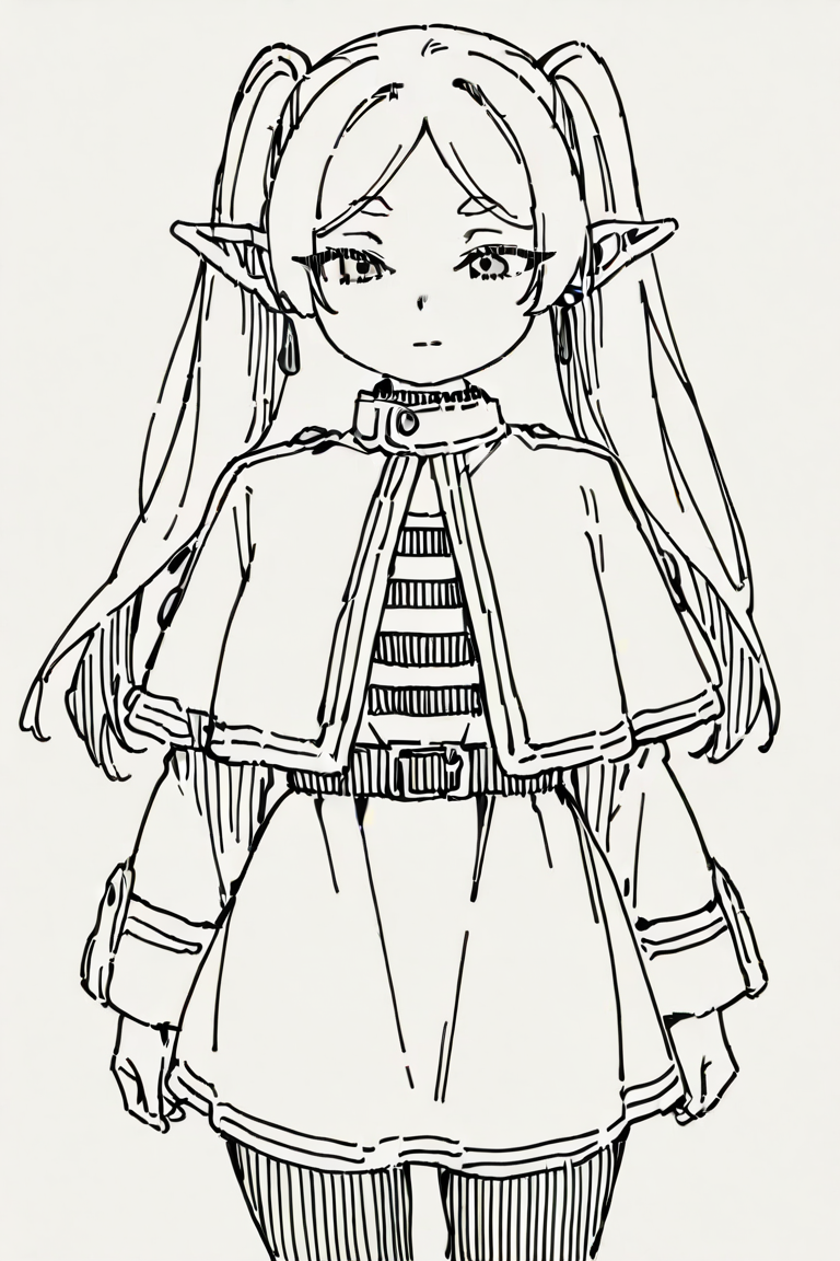 40f9774a-6ede-4f20-9ad6-b45b0ffe4ff1.png