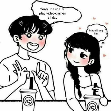 bridget56's Avatar