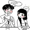 bridget56's Avatar