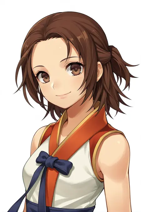 Star Gladiator | Taekwon Master (Ragnarok Online)