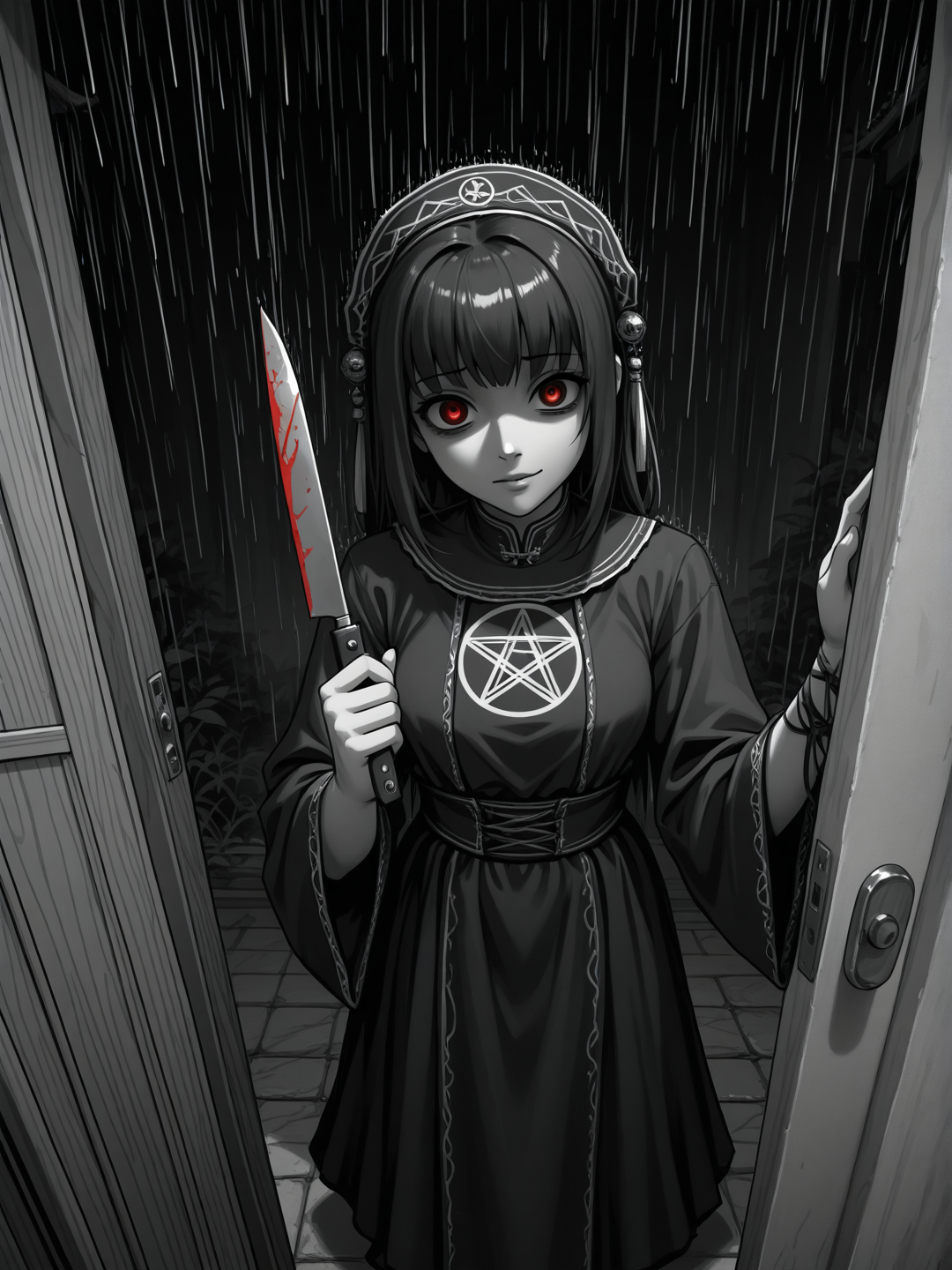 「肉と汚れ」.png