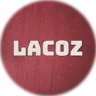 lacoz's Avatar