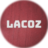 lacoz