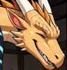 Sylvesteruvu's Avatar