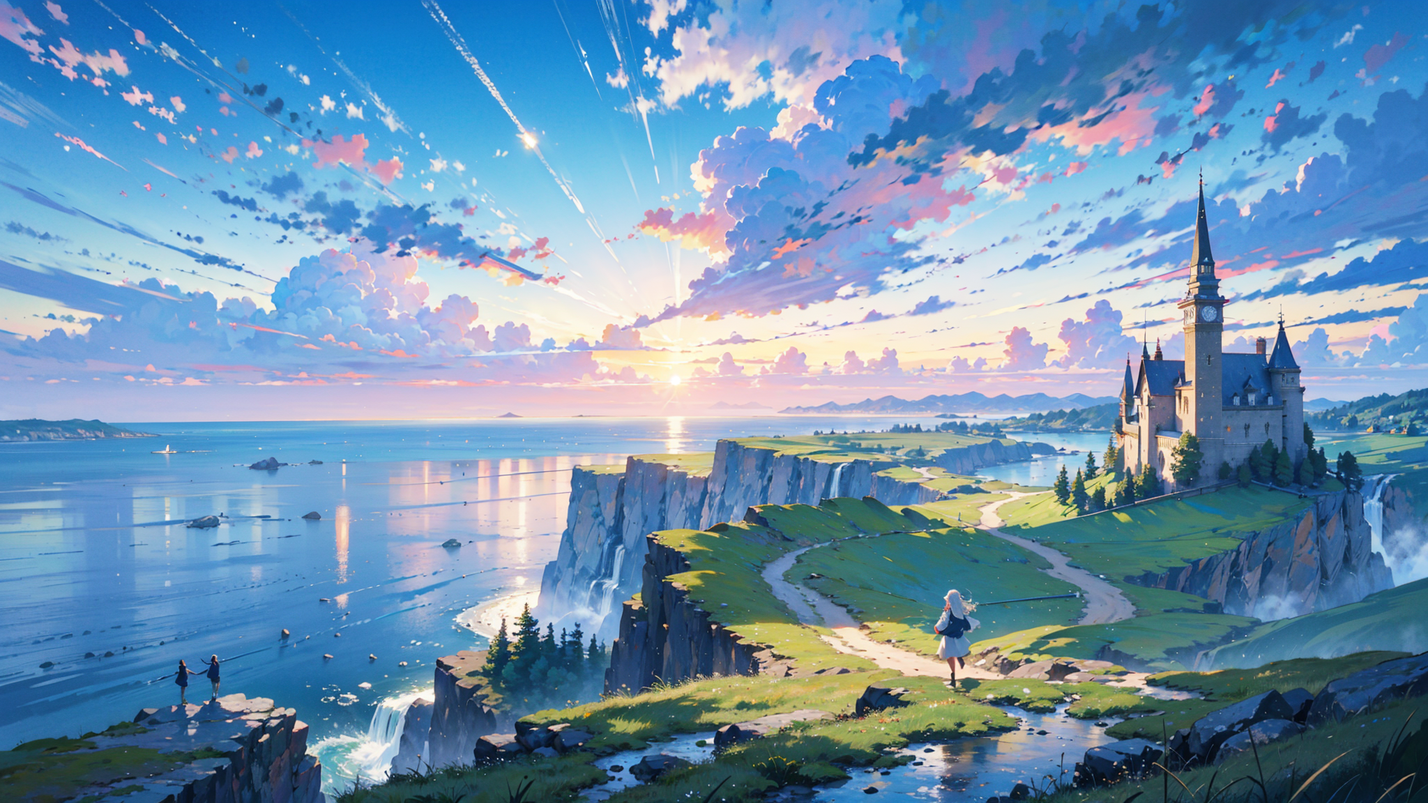 anime_landscape_4.png