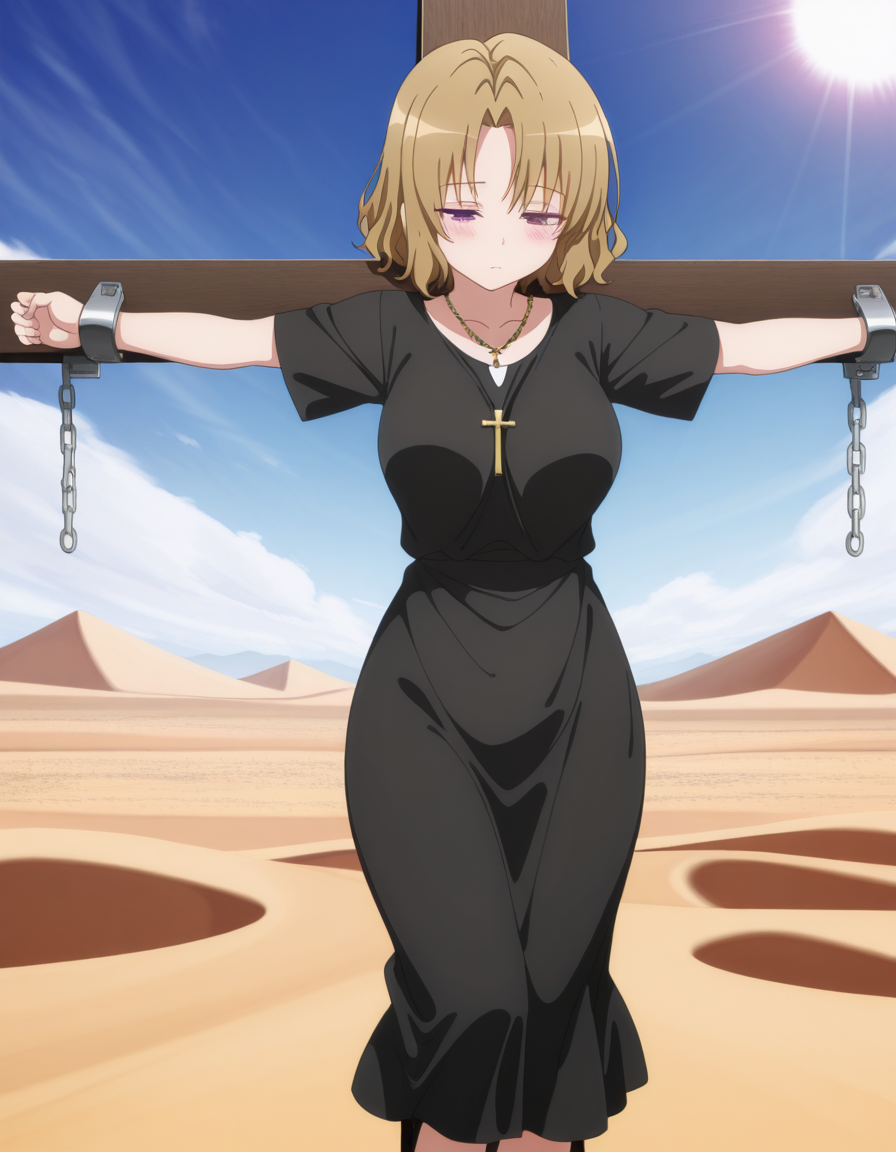 6ad82-1903997725.png