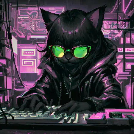 NuIl's Avatar