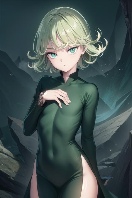 opmtatsumaki-2205216136.png