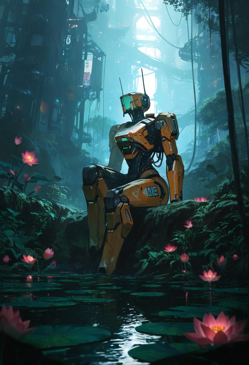 xyz