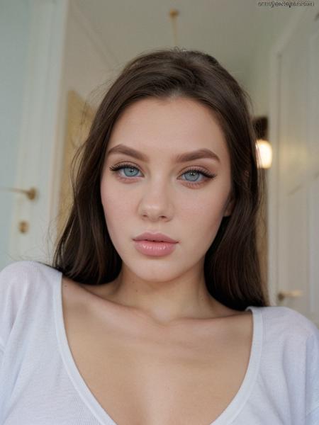 Lana Rhoades v1.0