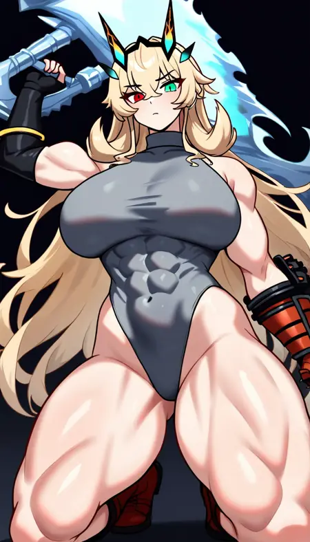 barghest_(fate)_noobxl_eps_1.0