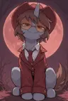 Titkin's Avatar