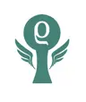 RhoMxp's Avatar