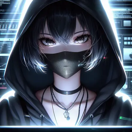 tooRuthless's Avatar