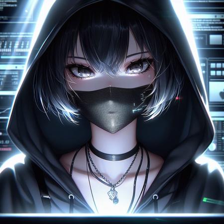tooRuthless's Avatar