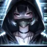 tooRuthless's Avatar