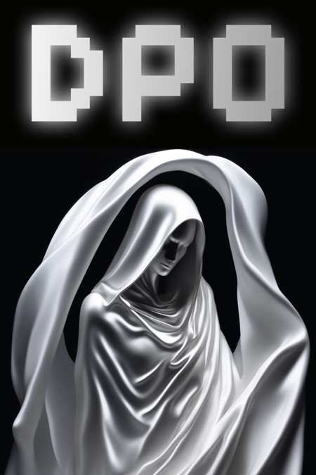 DPO full original checkpoint v1.0