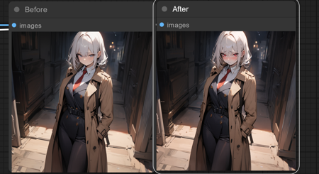 AI Girls v1.0