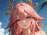 Agraplough's Avatar