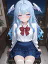 MrQLStudio's Avatar