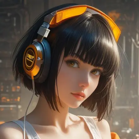 Futurabbit's Avatar