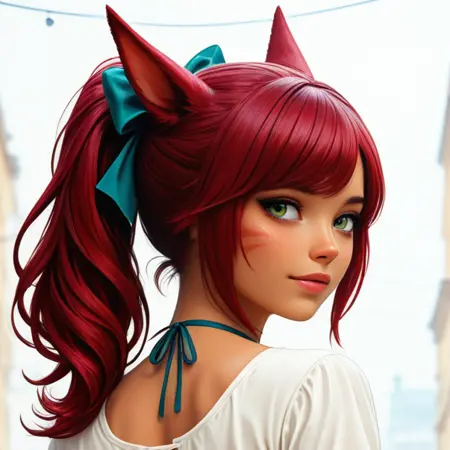 koungho's Avatar