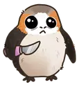 Unknown_404's Avatar
