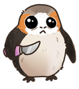 Unknown_404's Avatar