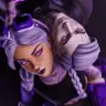 NoYoFo's Avatar