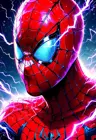Marshin's Avatar