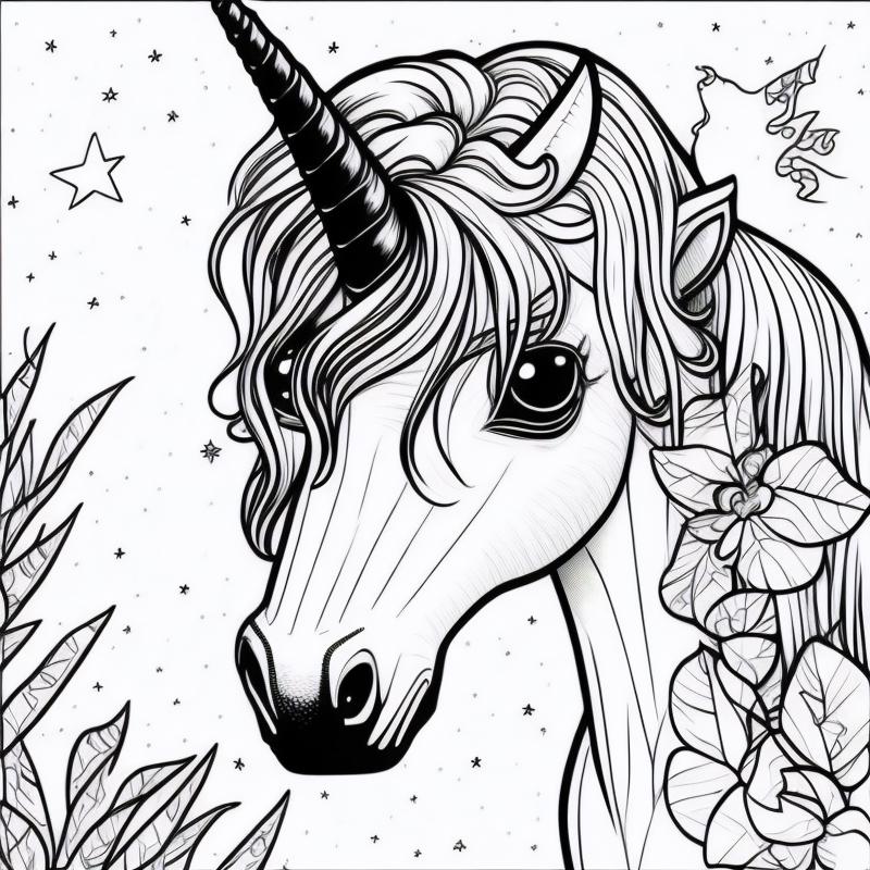 unicorn.png