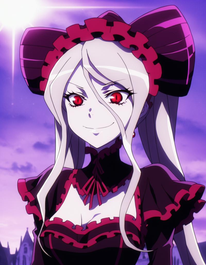 Shalltear.png