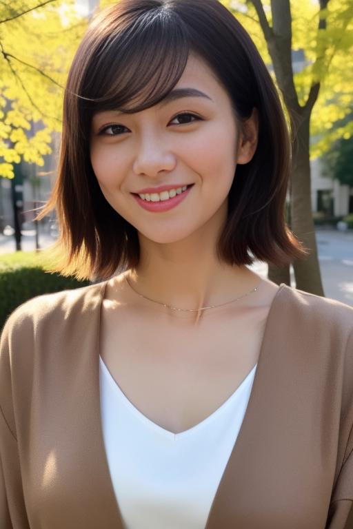 TakadaKaho_JP_Actress image by meantweetanthony