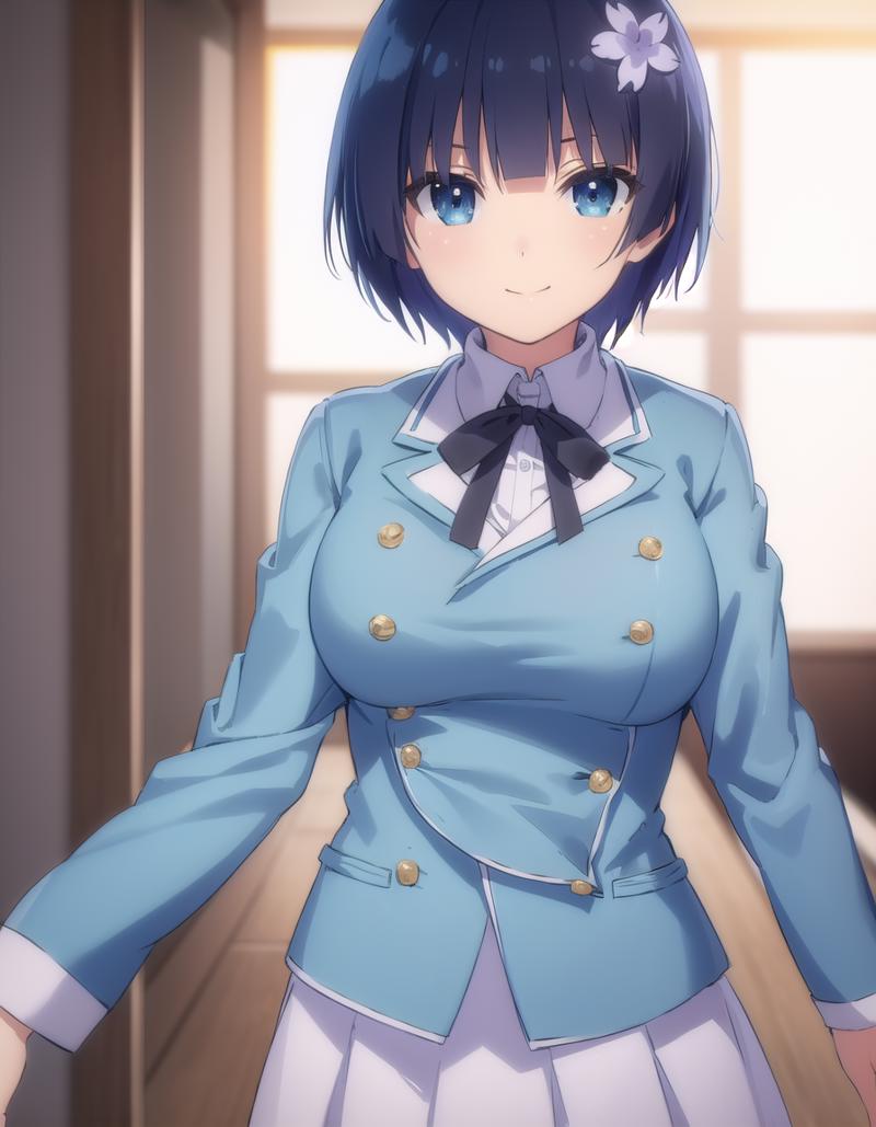 skyozakura-c0c2e-1241898748.png