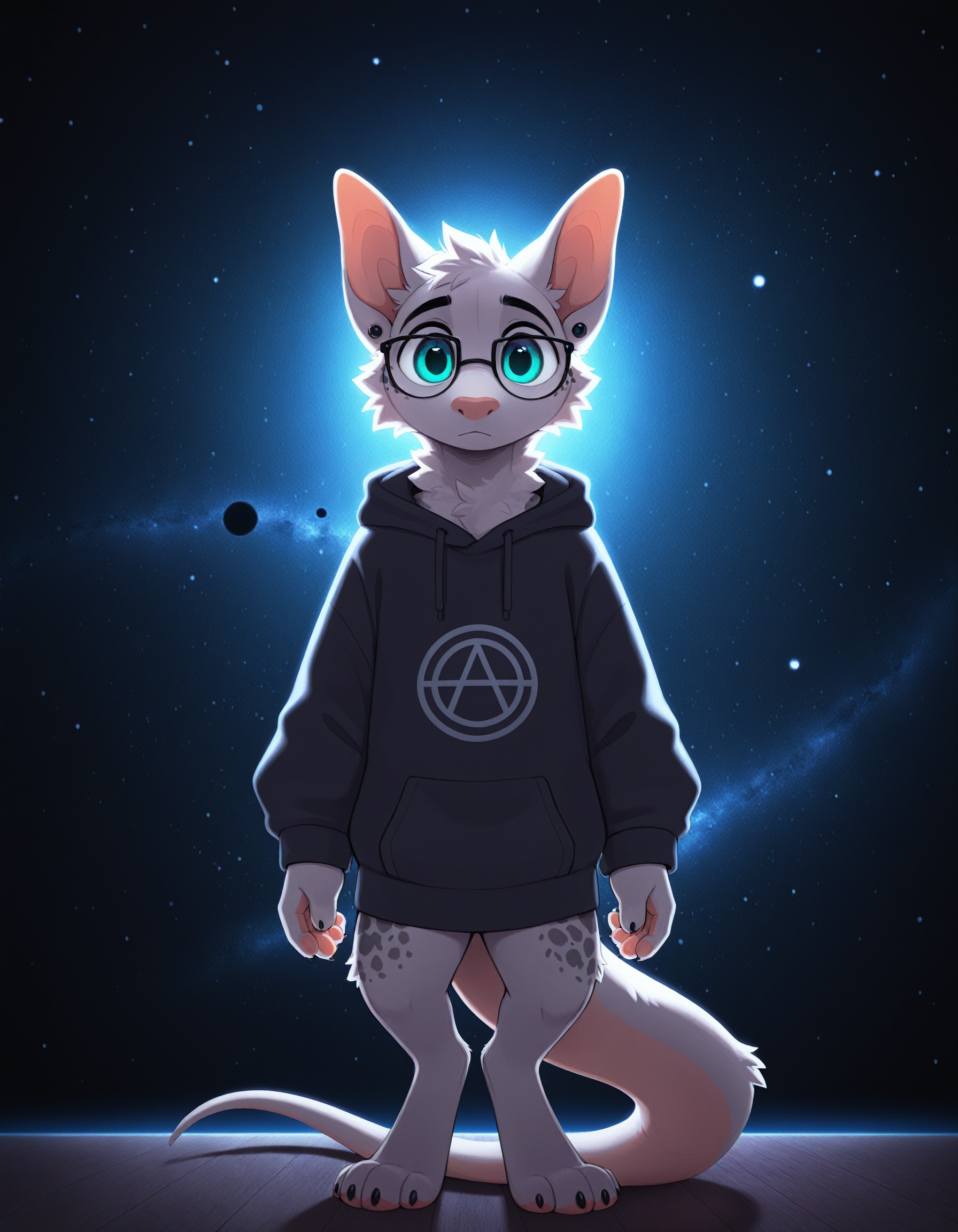 2025-02-06-000438_IndigoDreamIL_v3_235856095726889.png
