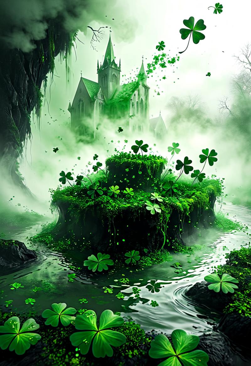 surreal_st_patricks_day_nightmare-001--20250317143913--1003678758.png