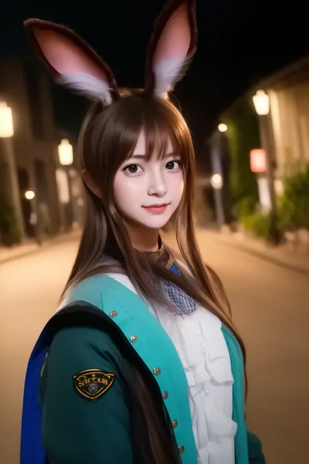 Amiya Cos