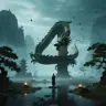 AIZZDNF4's Avatar
