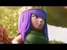 Just_a_random_dude's Avatar