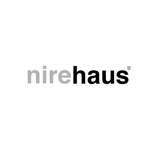 NireHaus's Avatar
