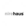 NireHaus's Avatar