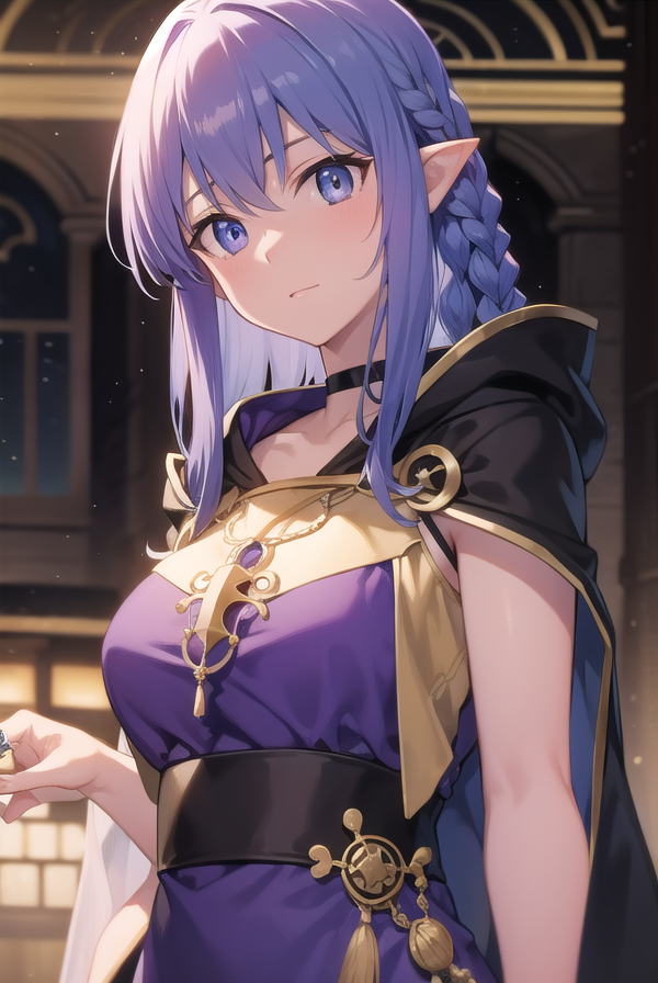 medea-1816297084.png