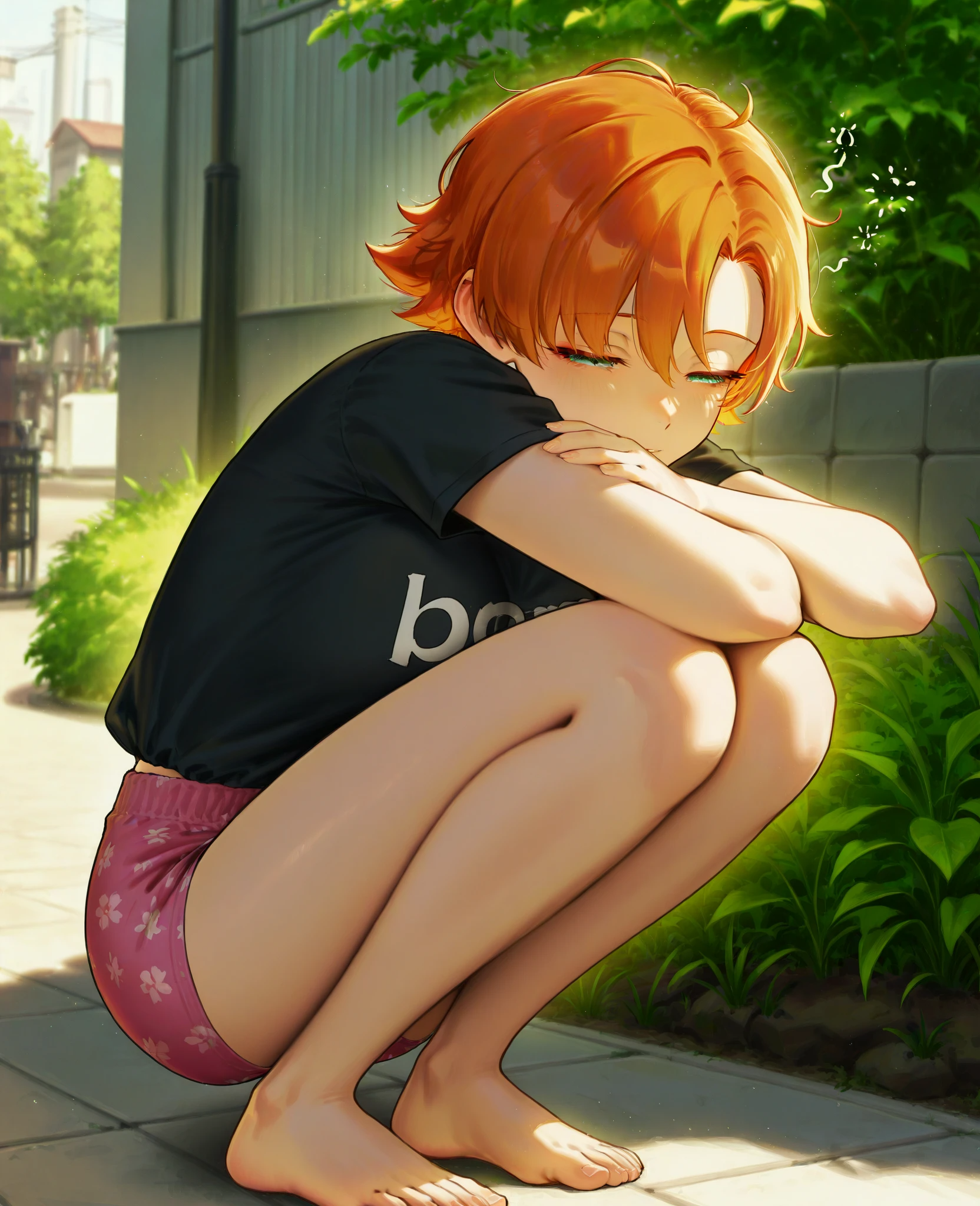 SF4C2zgPmrShBTbnfTIp_0.png