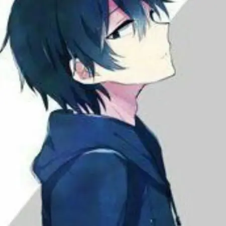 Yubeijin's Avatar