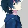 Yubeijin's Avatar